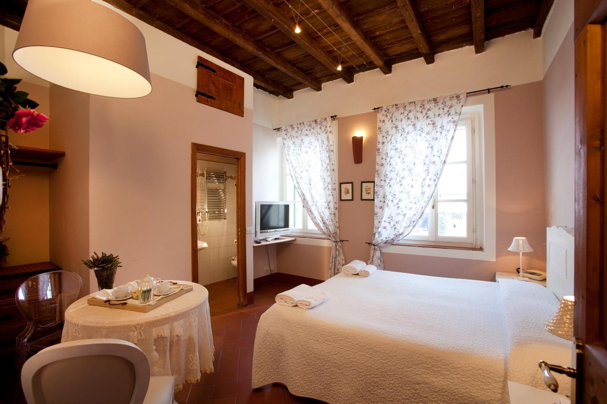 Agriturismo Cascina Caremma Besate Exterior photo